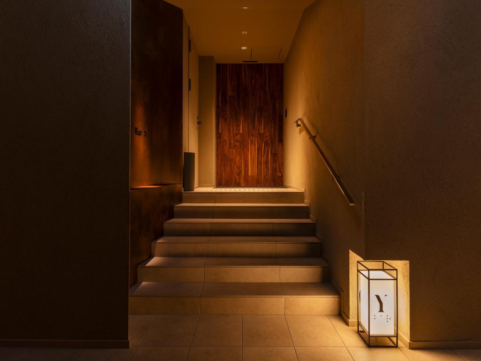Mitsui Garden Hotel Kyoto Sanjo Premier Exterior foto