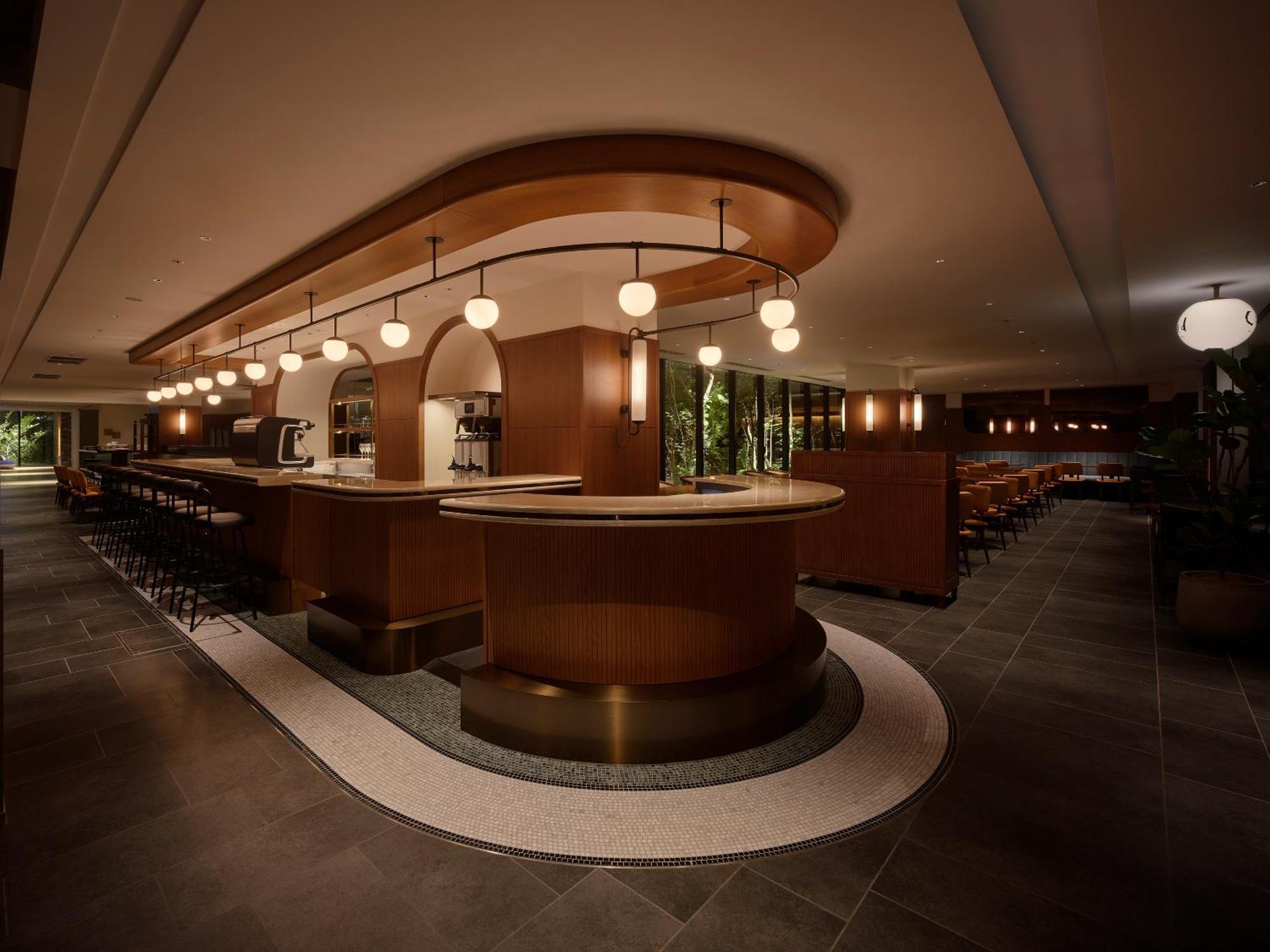 Mitsui Garden Hotel Kyoto Sanjo Premier Exterior foto