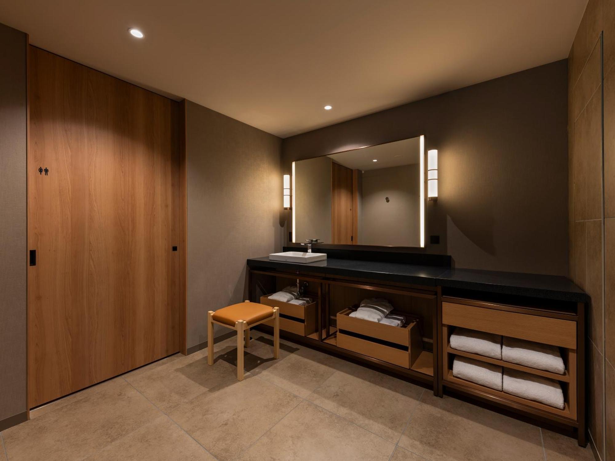 Mitsui Garden Hotel Kyoto Sanjo Premier Exterior foto