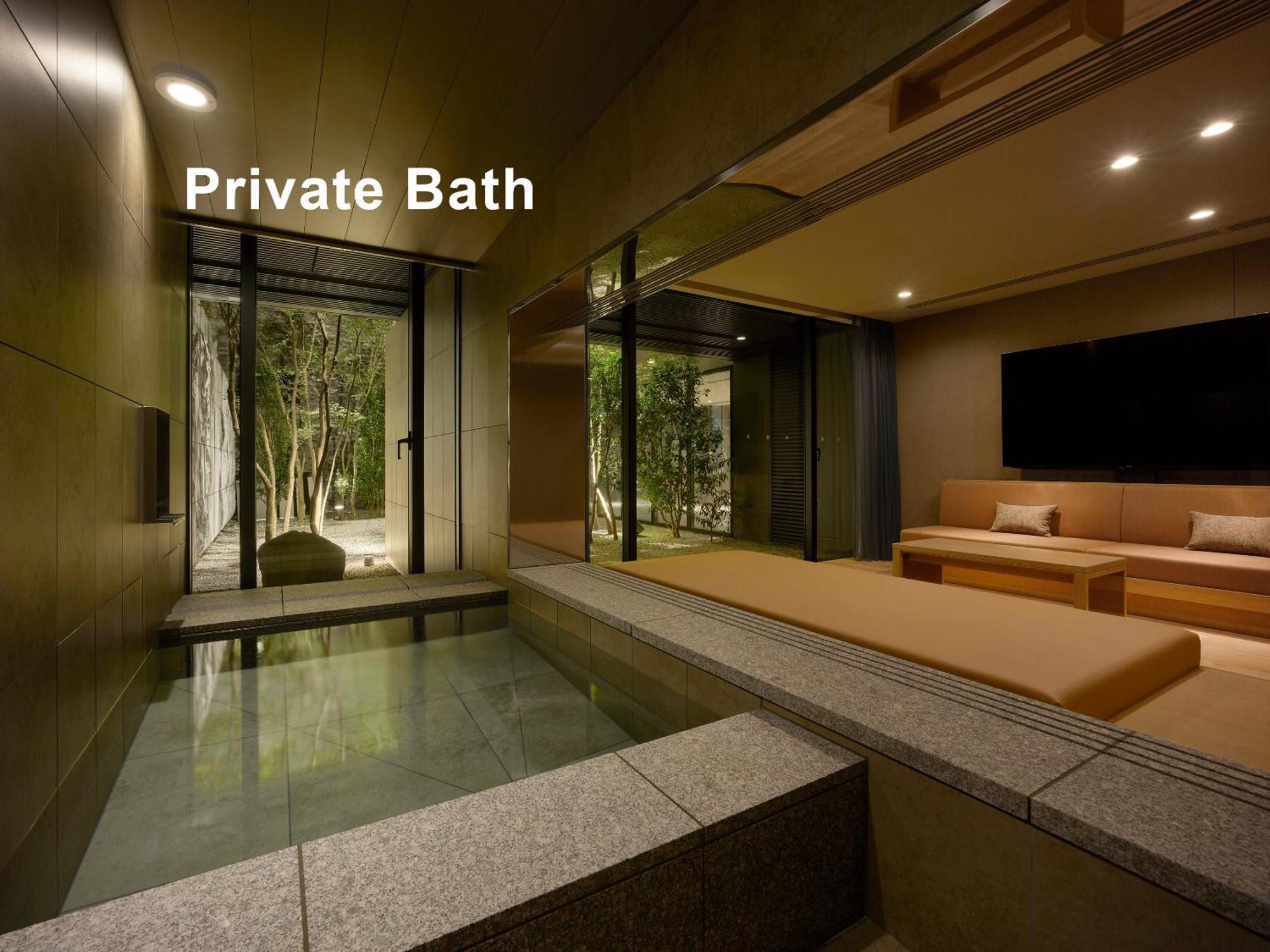 Mitsui Garden Hotel Kyoto Sanjo Premier Exterior foto