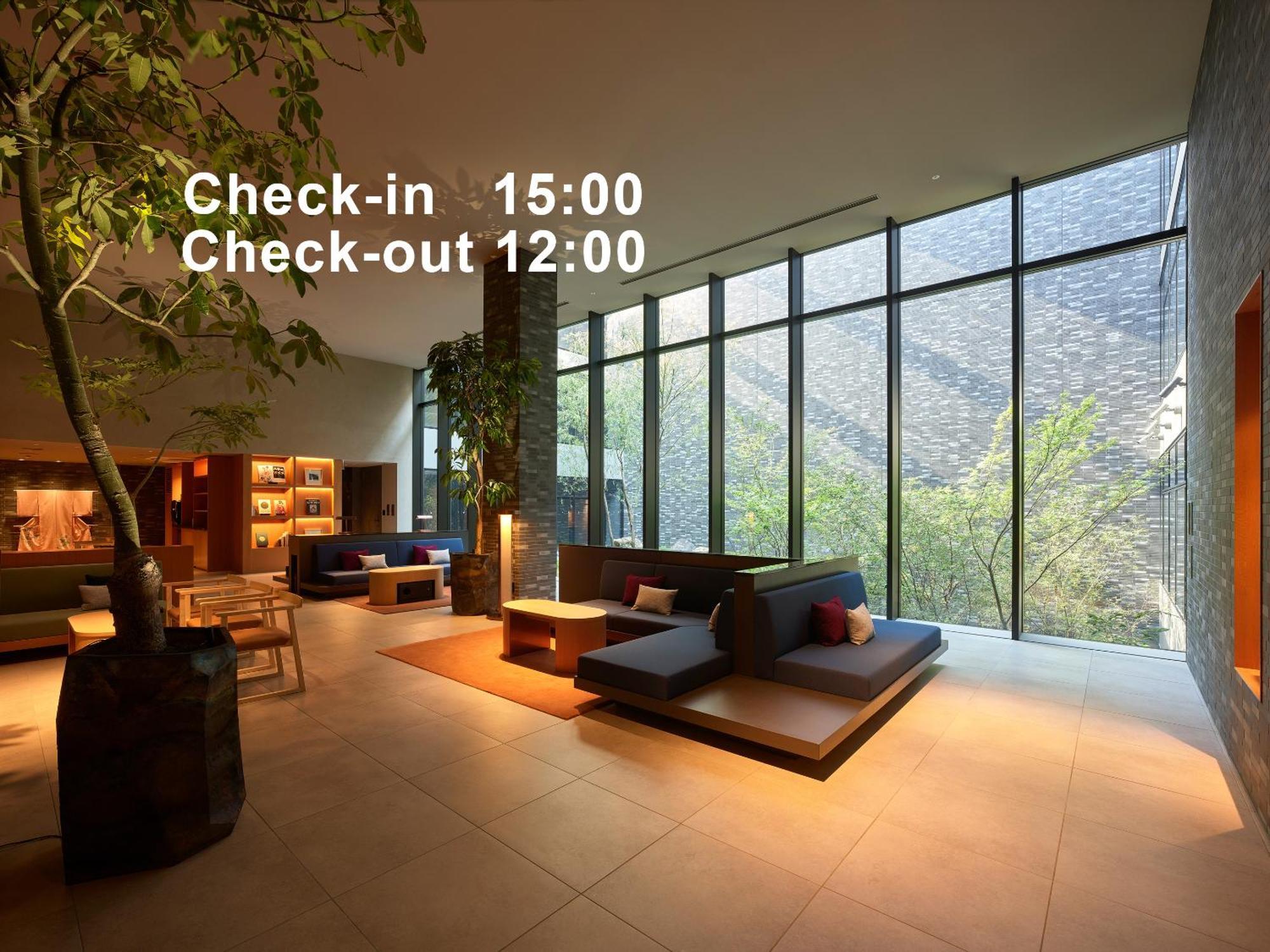 Mitsui Garden Hotel Kyoto Sanjo Premier Exterior foto